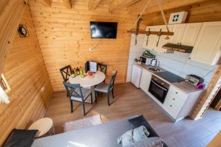 Kuća za odmor Franka - - 4