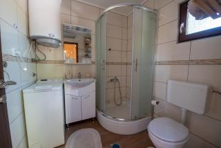 Kuća za odmor Franka - - 3
