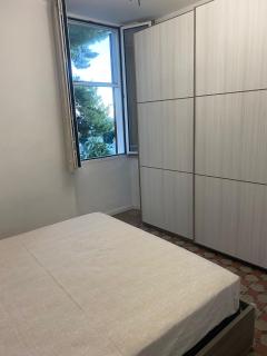 Villa Fontana 56 - Marina dʼAndora - 5