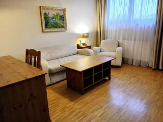 Hotel Vesta Centrum Konferencyjno Wypoczynkowe - 3