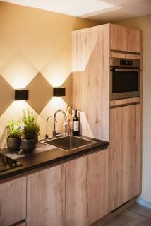 B&B Landstein - Lochem - 5