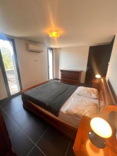 Duplex Vista - Bonifacio - 8