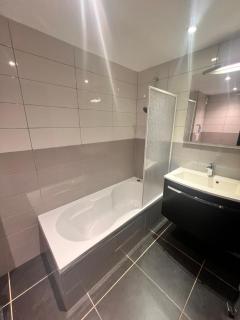 Duplex Vista - Bonifacio - 7