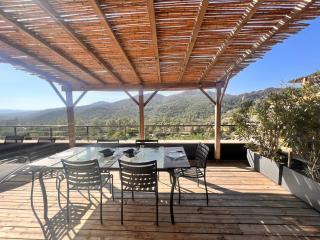 Duplex Vista - Bonifacio - 4