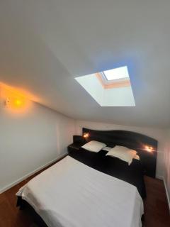 Duplex Vista - Bonifacio - 2