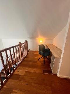 Duplex Vista - Bonifacio - 1