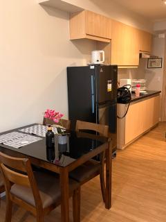Solinea Residences 30thfloor Ayala Business Center Cebu ph - Cebu City - 7