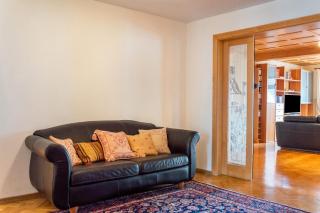 Ferienwohnung mit privater Sauna - Gunzenhausen - 7
