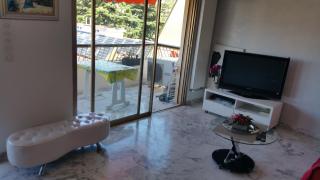 Moderne Appartement Cannes Californie - Cannes - 3