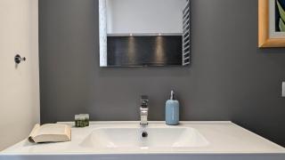 Artist House, design and more - Verona - 8