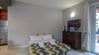 Artist House, design and more - Verona - 1