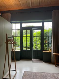 Raisin Vert - Clessé - 2