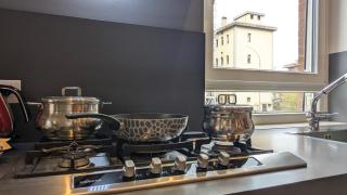 Artist House, design and more - Verona - 6
