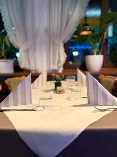 SVG Hotel Diversi - Ludwigshafen am Rhein - 9