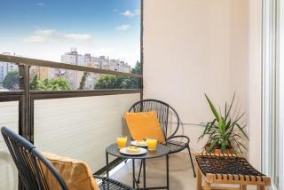 Apartment Sunny Pula - Pula - 0