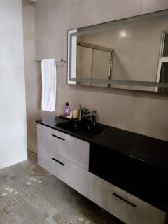 Elysium Service Apartments - Islamabad - 4