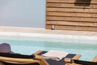 Eveland Accessible Villas - Sfakaki - 3