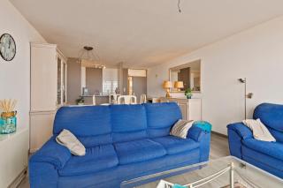 Nordic A7 - Blankenberge - 7