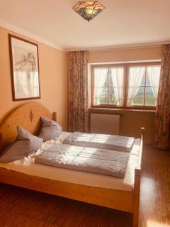 Ferienwohnung Bina - 7