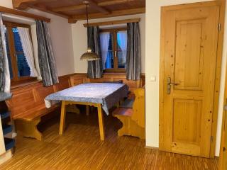 Ferienwohnung Bina - 5