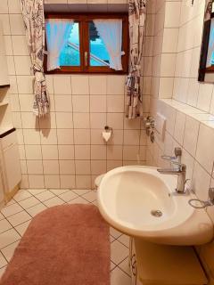 Ferienwohnung Bina - 4