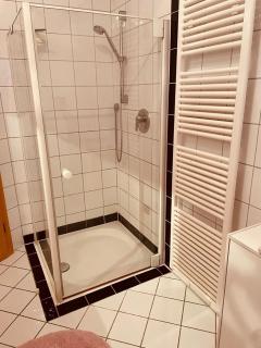 Ferienwohnung Bina - 3