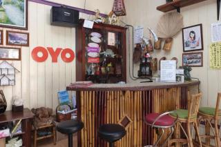 OYO 89928 ACF Guest House - 2