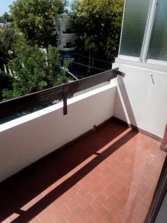 Libertad I - 4