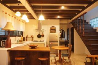 Foresta Villa - 6