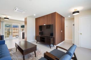 Urban Oasis - Just Remodeled - San Diego - 9