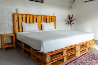 The Pearl Beach Resort - 1