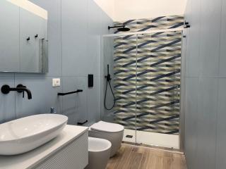 Sun Art Naples Rooms - 4