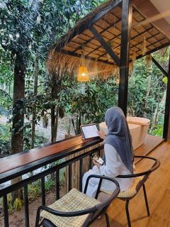 Ingtara at Lanta - Ko Lanta - 6
