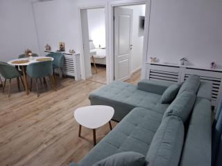 Casa Dora - Suceava - 5