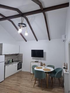 Casa Dora - Suceava - 4