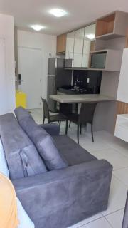 Sua hospedagem na área nobre de Maceió! - Maceió - 5