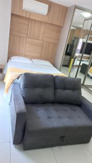 Sua hospedagem na área nobre de Maceió! - Maceió - 3