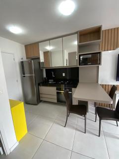 Sua hospedagem na área nobre de Maceió! - Maceió - 1