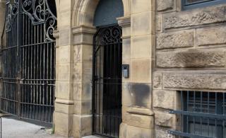 301 Conditioning House - Bradford - 1