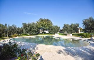 Nice Home In Montalto Di Castro - Montalto di Castro - 0
