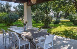 Nice Home In Montalto Di Castro - Montalto di Castro - 8