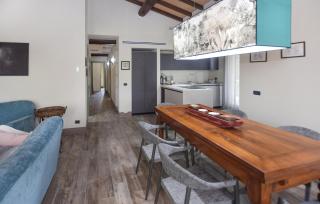 Nice Home In Montalto Di Castro - Montalto di Castro - 6