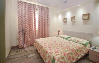 Nice Home In Montalto Di Castro - Montalto di Castro - 4