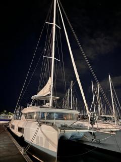 Patagonia - Valencia - 0