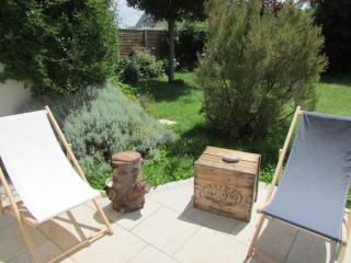 Kerellouan Family house 8 near Beach Cap Frehel - 2