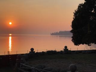 Appartamenti Villa Andrea - Garda - 1