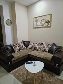 Apartmani i sobe Gromilovic - 9