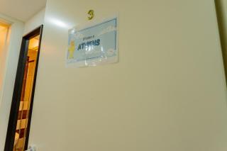 Rákóczi Apartments - 4