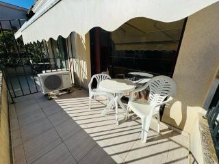 Niya Apartments Kavaci Sozopol GREEN LIFE - Sozopol - 7
