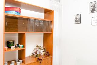 Charming studio with balcony in Putney, 5 min tube - Londra - 2
